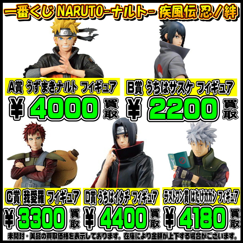 10体 未開封 ワンピースフィギュア 一番くじ ONE PIECE セット 一番くじ ワンピース むぎわらの一味 フィギュア10体まとめ売り 未開封